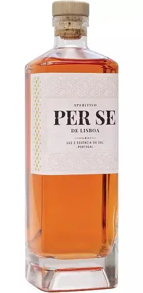 Ликер Aperetivo Per Se, 0,7 л