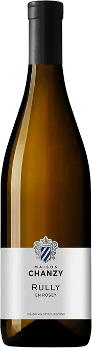 Вино Rulli En Rosey AOP, 2019, 0.75 л