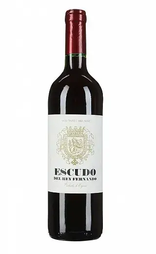 Вино Martin Codax Pizarras De Otero Mensia, 0.75 л