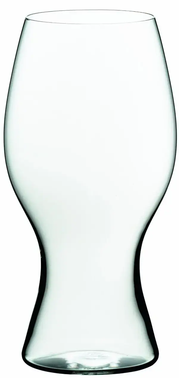  Бокал Coca-Cola Glass 480 ml