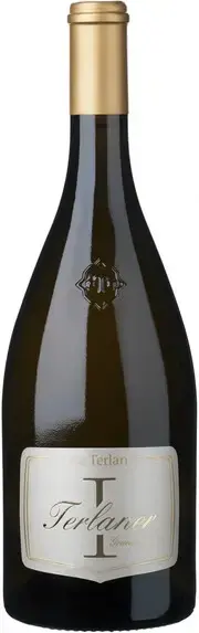 Вино Cantina Terlano Terlaner I Grande Cuvee, 2020, 0.75 л