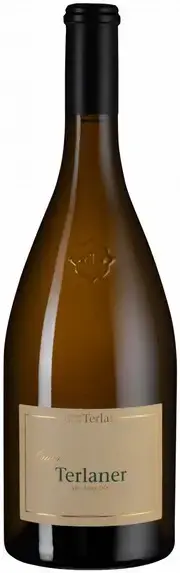 Вино Cantina Terlano Terlaner Cuvee, 2022, 0.75 л