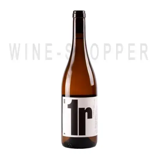 Вино Celler 9+ 1r 2021 0.75 л