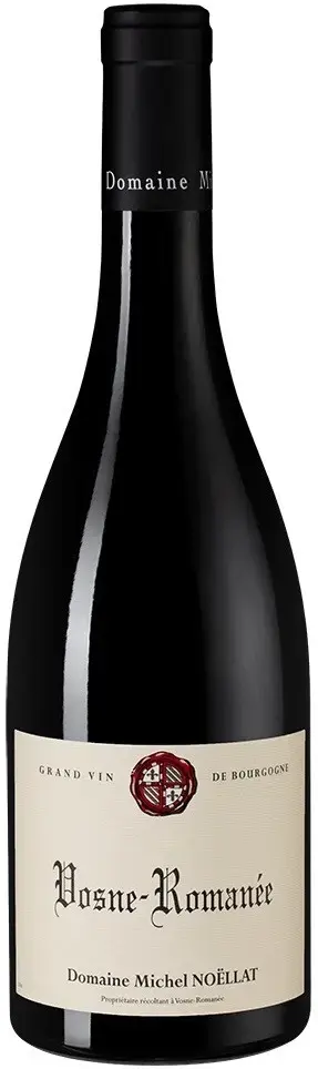Вино Michel Noellat Vosne-Romanee AOC, 2020, 0.75 л