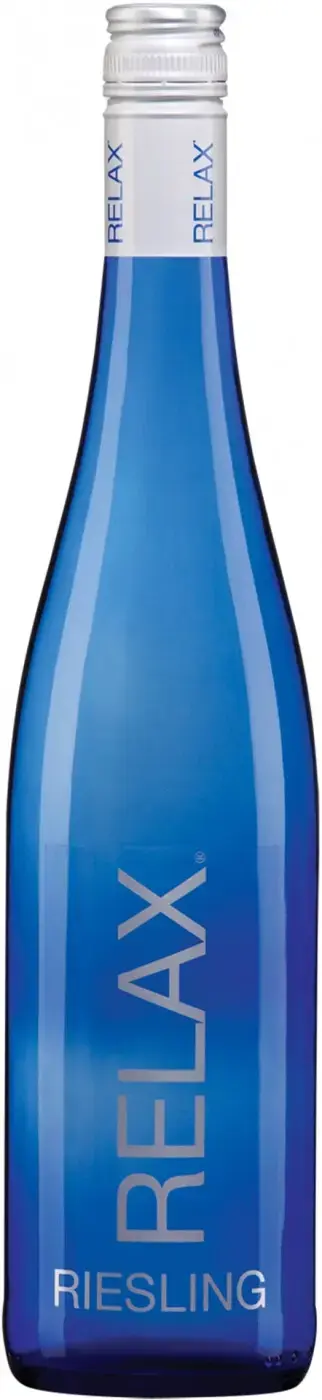 Вино Schmitt Sohne, Relax Riesling, Mosel QbA, 2022, 0.75 л