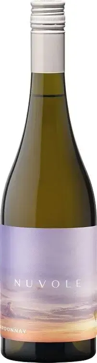 Вино Chateau Tamagne Nuvole Chardonnay, 0.75 л