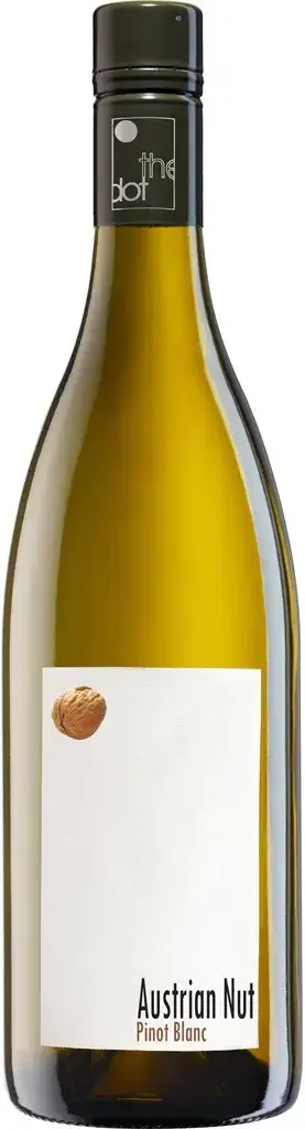 Вино Weingut R&A Pfaffl, Austrian Nut, 2022, 0.75 л