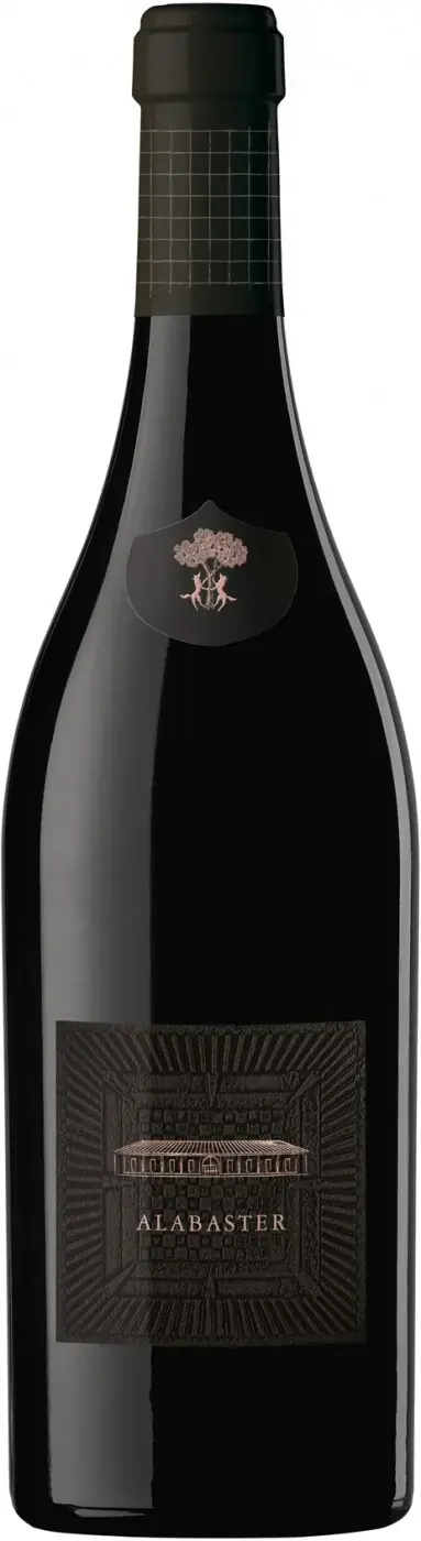 Вино Teso la Monja Alabaster Toro DO, 2012, 0.75 л