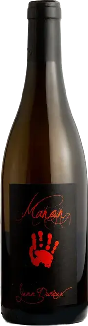 Вино Yann Durieux Manon, 2019, 1.5 л