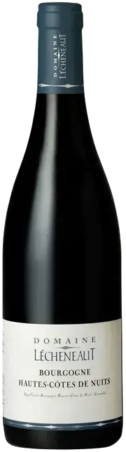 Вино Domaine Lecheneaut Bourgogne Hautes-Cotes de Nuits AOC, 2017, 1.5 л