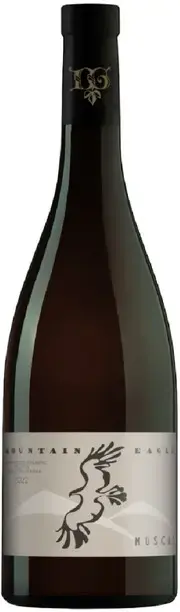Вино Agrolain Mountain Eagle Muscat, 2022, 0.75 л
