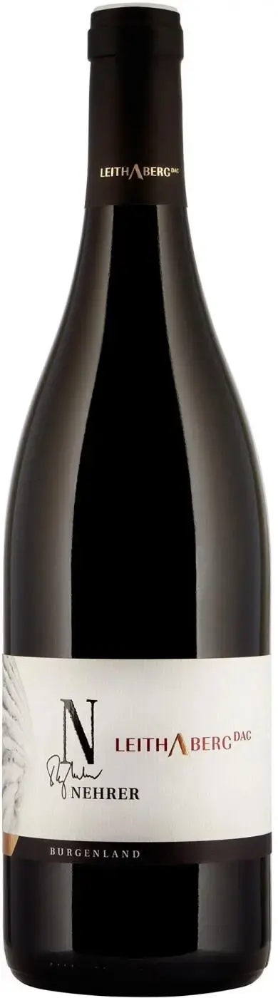 Вино Nehrer Leithaberg, 2020, 0.75 л