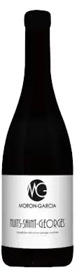 Вино Pierre-Olivier Garcia Nuits-Saint-Georges La Petit Charmotte, 2021, 0.75 л