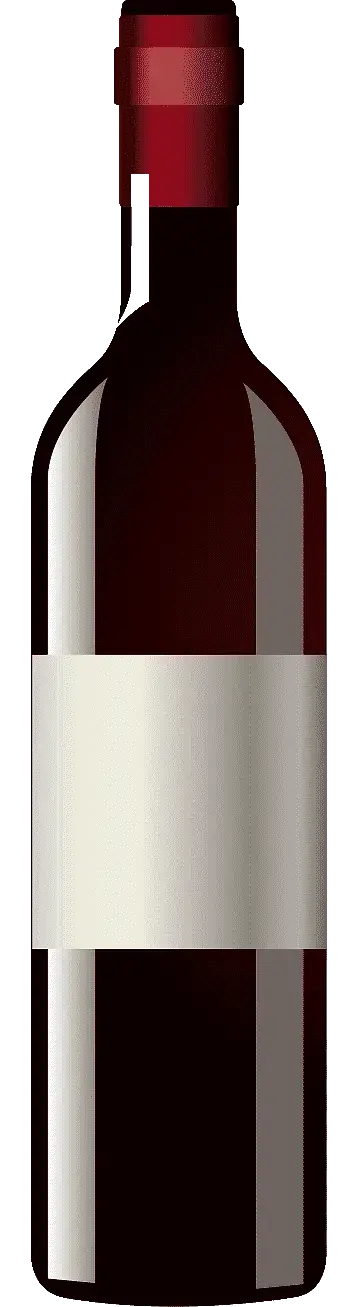 Вино Manuel Olivier Bourgogne Chardonnay, 2021, 0.75 л