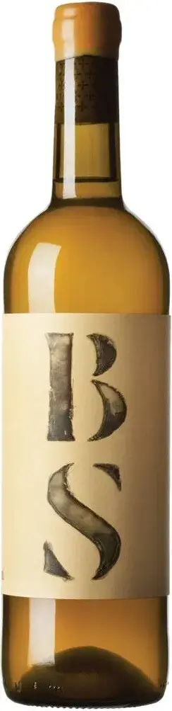 Вино Partida Creus BS, 2020, 0.75 л