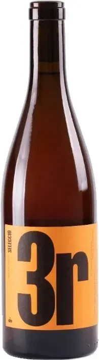 Вино Celler 9+ 3r, 2022, 0.75 л
