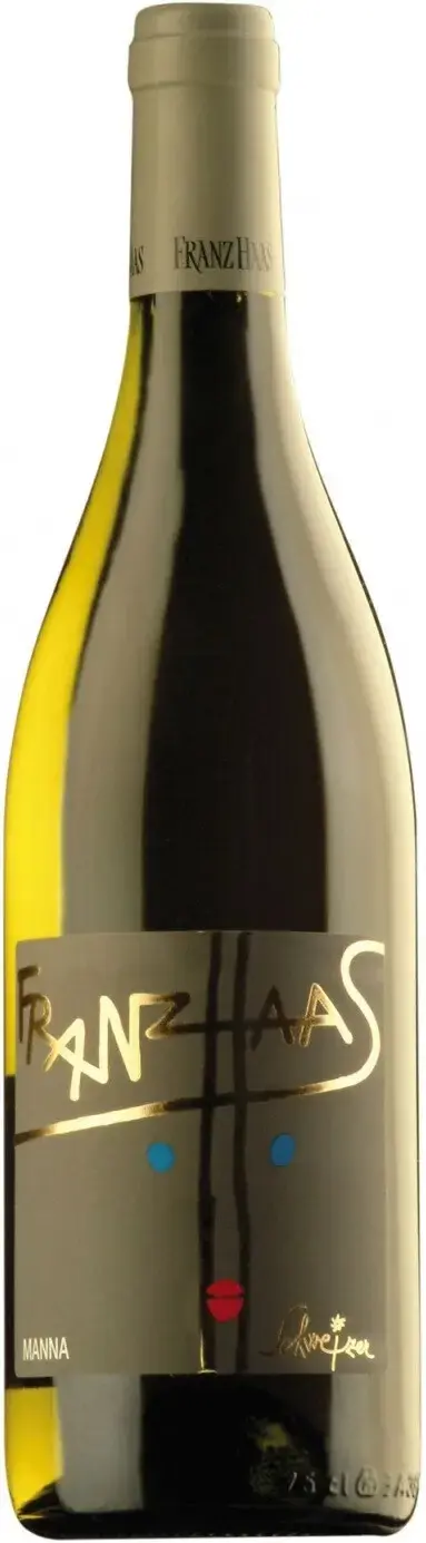 Вино Franz Haas Mannа Vigneti delle Dolomiti IGT, 2021, 0.75 л