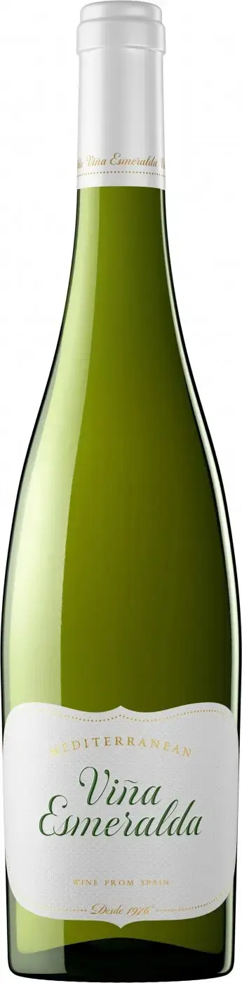 Вино Torres, Vina Esmeralda, Penedes DO, 2023, 0.75 л