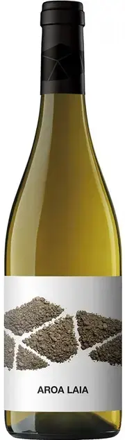 Вино Aroa, Laia, 2020, 0.75 л