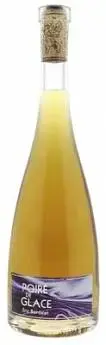 Сидр Eric Bordelet Poire de Glace, 2014, 0.5 л