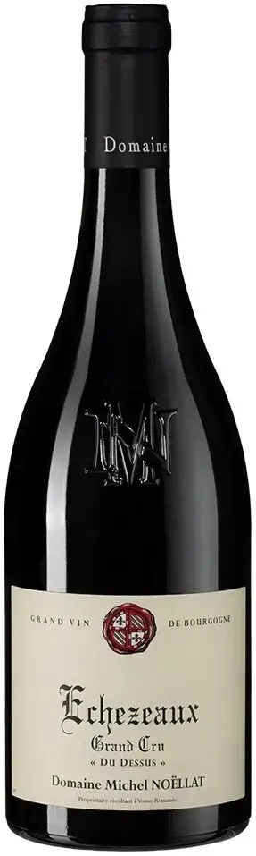 Вино Michel Noellat Echezeaux Grand Cru AOC, 2021, 0.75 л