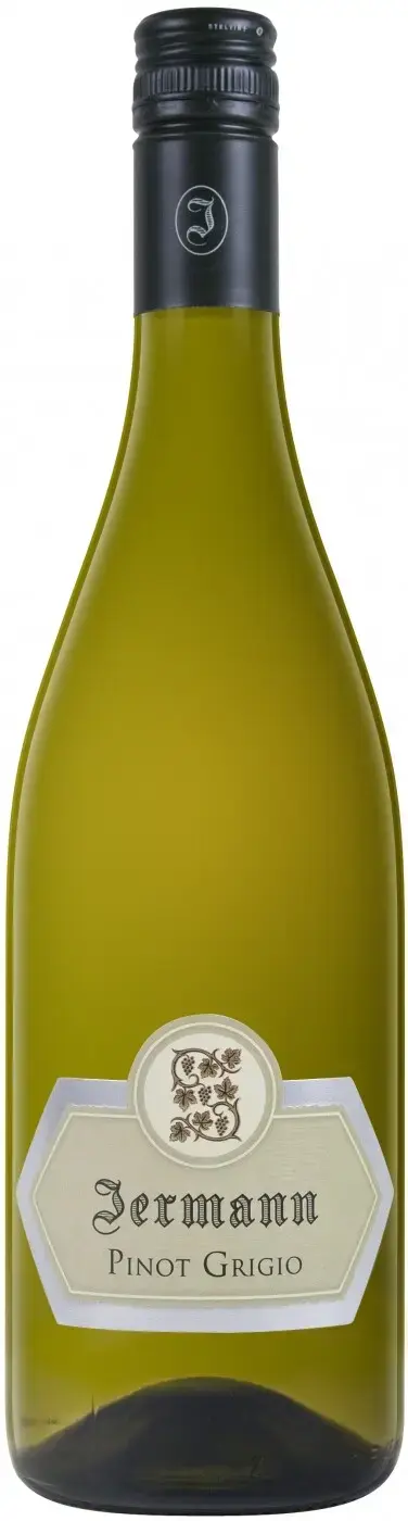 Вино Jermann Pinot Grigio Friuli-Venezia Giulia IGT, 2013, 0.75 л