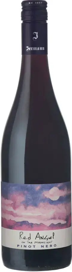 Вино Jermann Red Angel Friuli-Venezia Giulia IGT 2020 0.75 л
