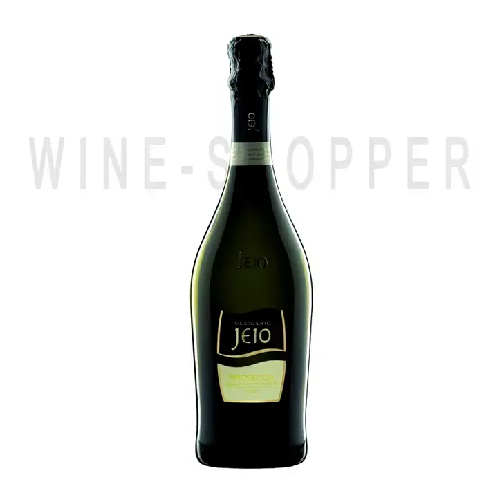 Игристое вино Jeio Prosecco DOC (Veneto) 0.75 л