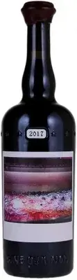 Вино Sine Qua Non Eleven Confessions, 2017, 0.75 л