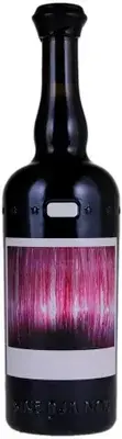 Вино Sine Qua Non Eleven Confessions Vineyard Syrah, 2020, 0.75 л