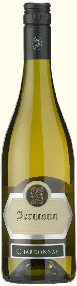 Вино Jermann Chardonnay Friuli-Venezia Giulia IGT, 2015, 0.75 л
