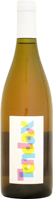  Chateau Brandeau Tendax, 2022, 0.75 л