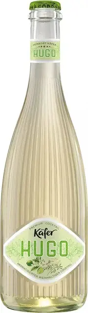 Вино Kafer Hugo, 0.75 л