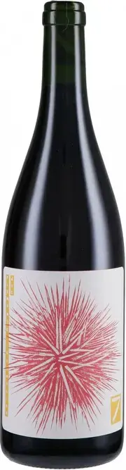 Вино Sette Grignolino Piemonte DOC, 2022, 0.75 л
