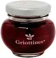 Ликер Griottines Original, 0.05 л