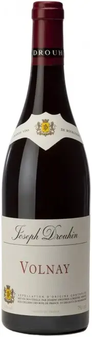 Вино Joseph Drouhin Volnay AOC, 2021, 0.75 л
