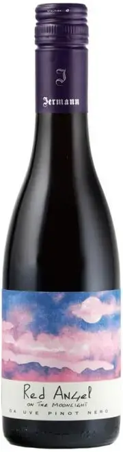 Вино Jermann Red Angel Venezia Giulia IGT, 2021, 0.375 л