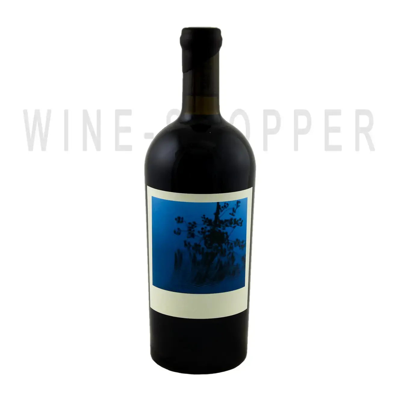 Вино Shakti Grenache 2014 0.75 л