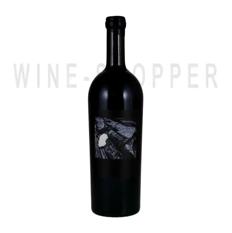Вино Stein California Grenache 2012 0.75 л