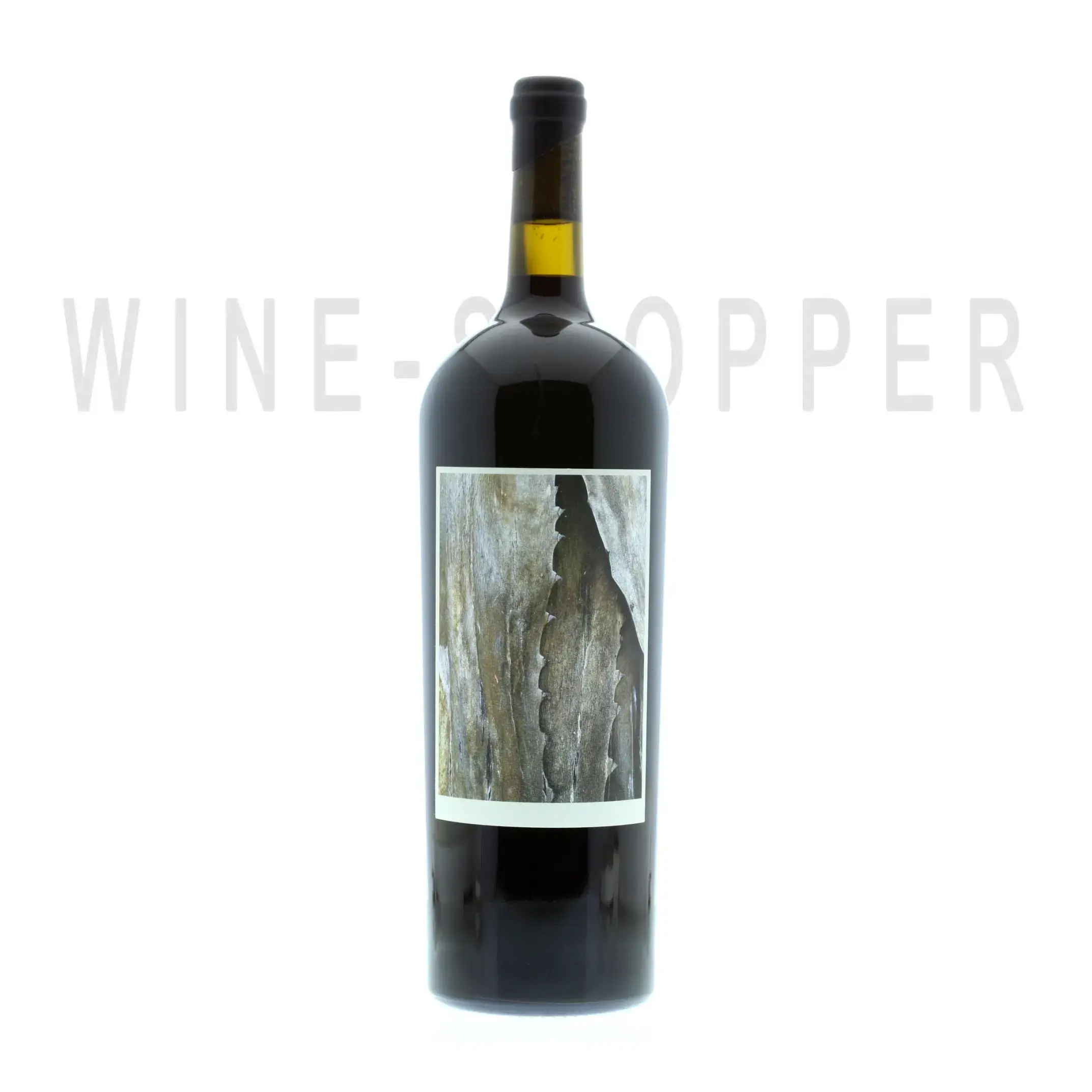 Вино Estate Grenache Patine 2011 0.75 л