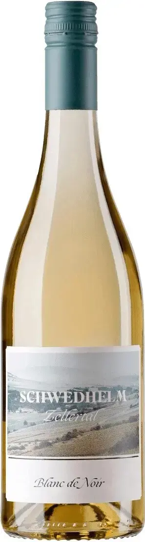 Вино Schwedhelm Blanc de Noir, 0.75 л