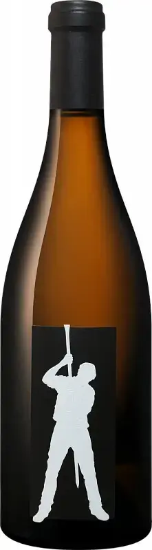 Вино Michel Redde Barre a Mine, 2022, 0.75 л