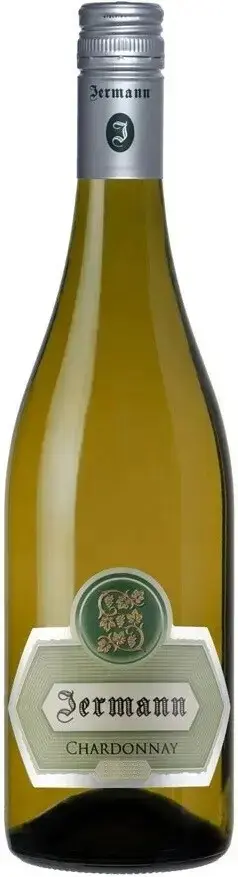 Вино Jermann Chardonnay Venezia Giulia IGT, 2023, 0.75 л