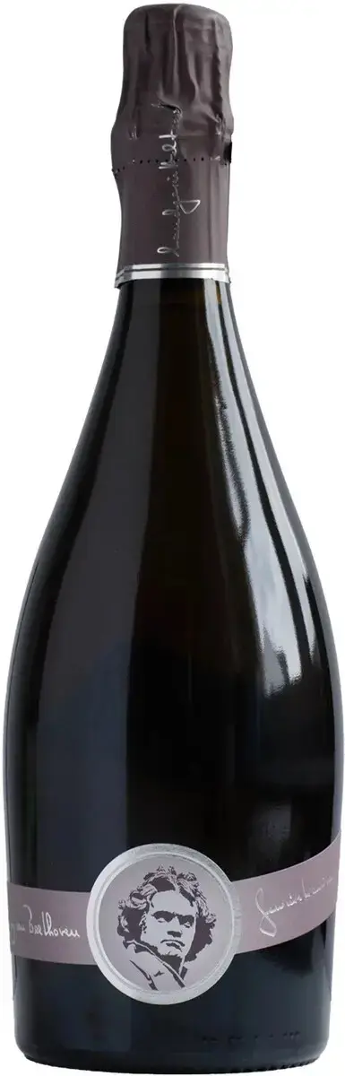 Игристое вино Geschwister Kowerich Gewurztraminer Brut, 0.75 л