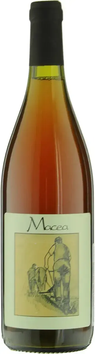 Вино Macea Pinot Grigio Toscana IGT, 2022, 0.75 л