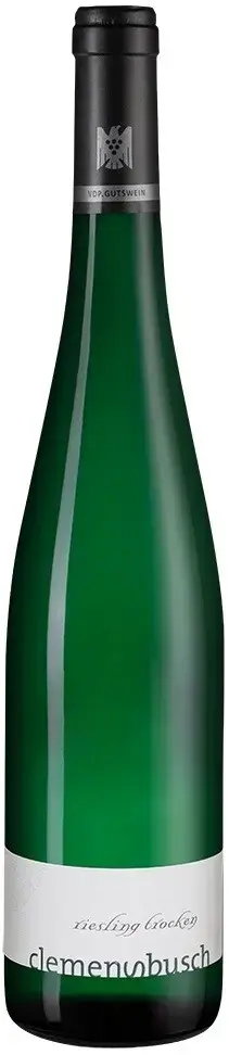 Вино Clemens Busch Riesling trocken, 2023, 0.75 л