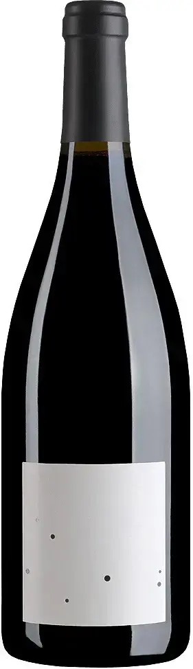 Вино Chapoutier & Laughton La Pleiade, 2018, 0.75 л