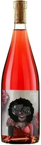 Bogovich Claret, 2023, 0.75 л