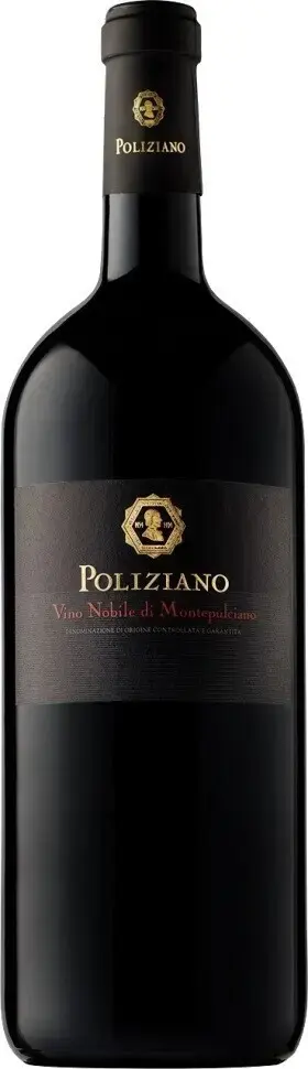 Вино Poliziano Vino Nobile di Montepulciano DOCG, 2021, 1.5 л