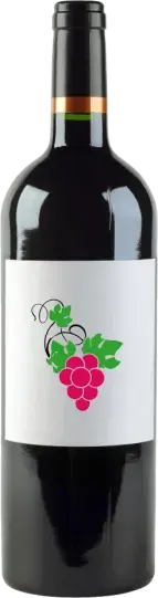 Шампанское Florian Laval Ratafia Racontes-moi Une Histoire 2023 4,5л
